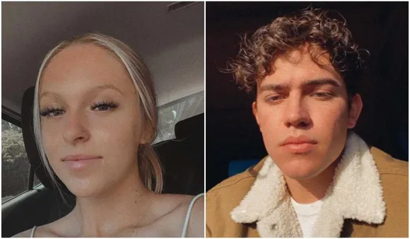 During Film Screening In US, Teen Girl Shot Dead; Her TikTok Famous Friend Injured