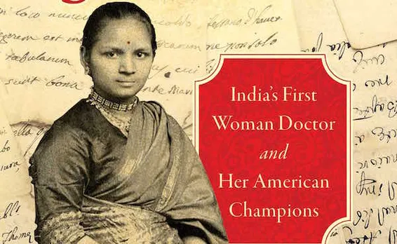 150 years ago, a childless mother birthed India's movement for emancipation of women