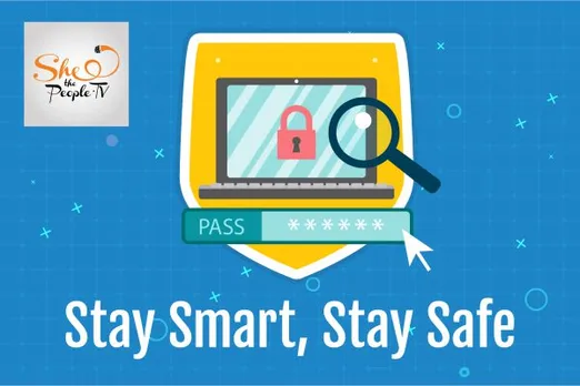Safe Browsing: Internet Habits That Can Compromise Your Online Safety