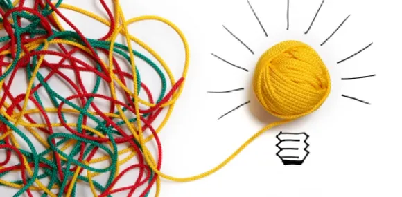 Entrepreneurs listen up! 5 secrets to keeping your creativity alive