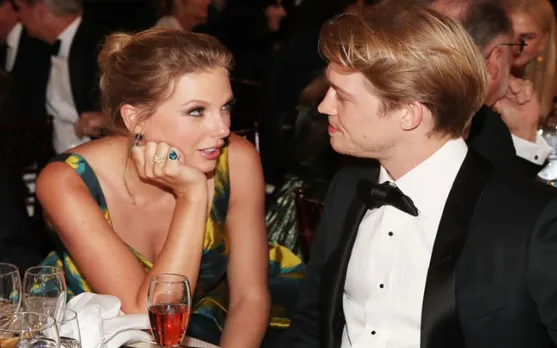 Who Is Joe Alwyn? Taylor Swift Secretly Engaged To Long-time Partner State Reports