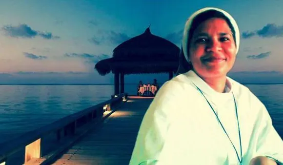Kerala High Court Dismisses Petition By Sister Lucy Seeking Police Protection
