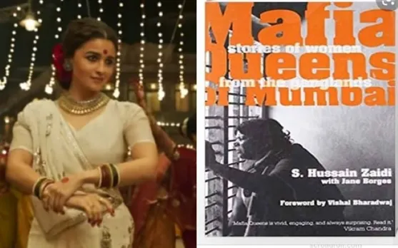 Five Bollywood Films Based On Books: How Many Have You Explored?