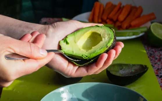 Avocados May Cut The Risk Of Heart Disease, Says New Research