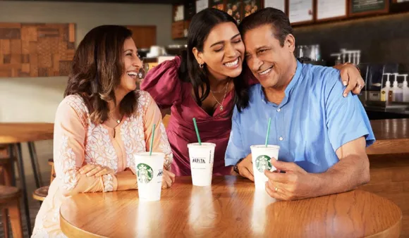 Why Are People Boycotting Starbucks In India? 10 Things To Know
