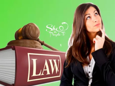 Know Which Indian Laws Are The Worst For Women