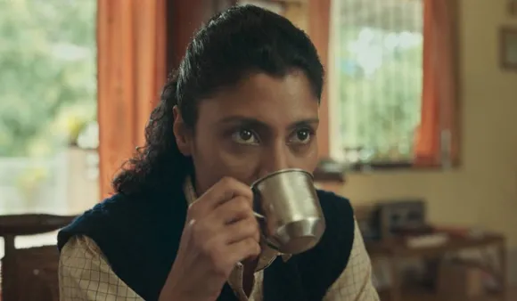 There Isn't Just One Way To Be A Woman: Konkona Sensharma On Playing Queer, Dalit & More