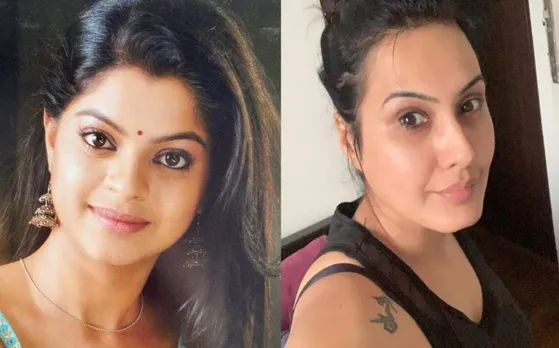 Who Is Kamya Punjabi And Why Is She Upset With Actor Sneha Wagh?