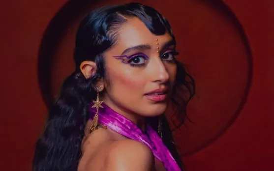 Who Is Raveena Aurora? American Singer Who Will Be Performing At Coachella 2022