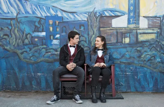 13 Reasons Why’s Controversial Suicide Scene Removed