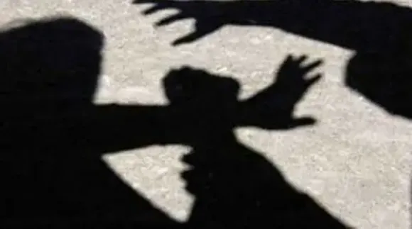 MP Woman Molested In Full Public View: Have We Become Desensitised To Gender Violence?