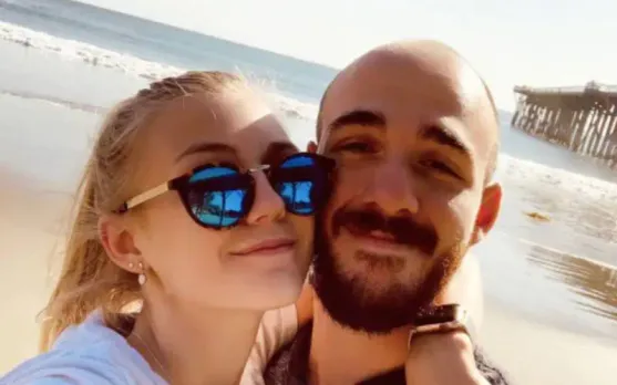 Missing YouTuber Gabby Petito's Fiancé Brian Laundrie Disappears: 5 Things To Know