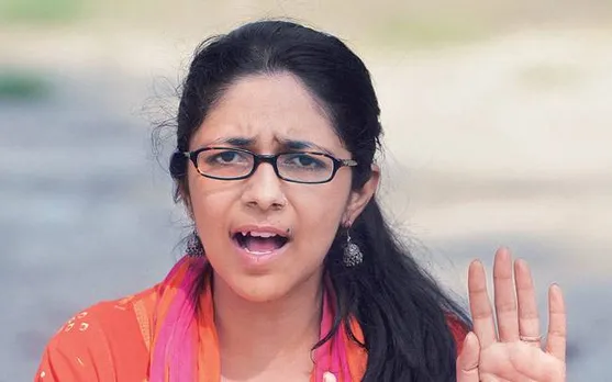 DCW Chief In Dock For 'Illegal Recruitment' 