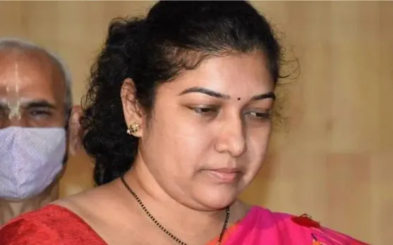 Mysuru City Corporation Chief Shilpa Nag Quits IAS: What You Should Know