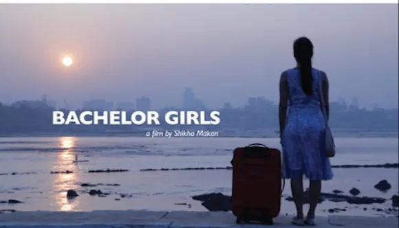 Bachelor Girls - single women in Mumbai face housing problems