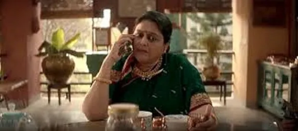 All About Supriya Pathak Starrer Cartel: Release Date, Cast And Where To Watch