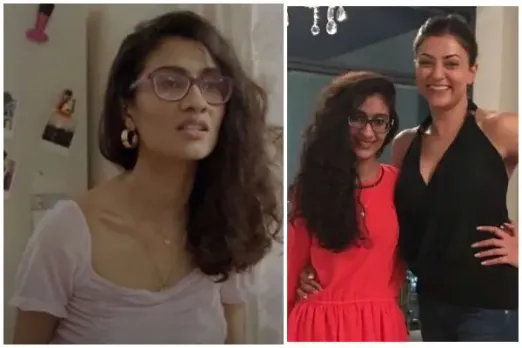 Will Take Me Time To Reach Where She Is: Sushmita Sen's Daughter Praises Her For 'Arya'