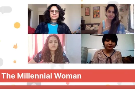 Millennial Women Discuss How The Lockdown Has Changed Our lives