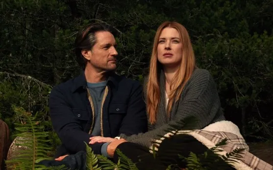 Family Dramas You Can Watch At Home, Virgin River Season 5 Netflix Release Date, virgin river 4 release date, virgin river new season