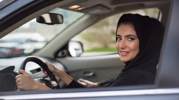 Haram Presidency Appoints 20 Female Leaders In Saudi Arabia As Step Towards Empowerment