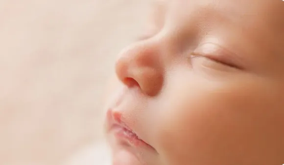 Trending Indian Baby Names That Are A Must Consider for Your Child