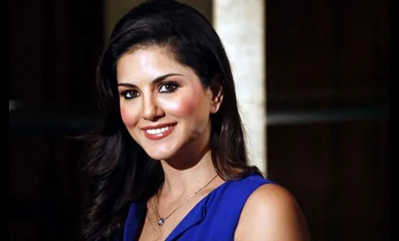 Sunny Leone Breaking Stereotypes in her own way
