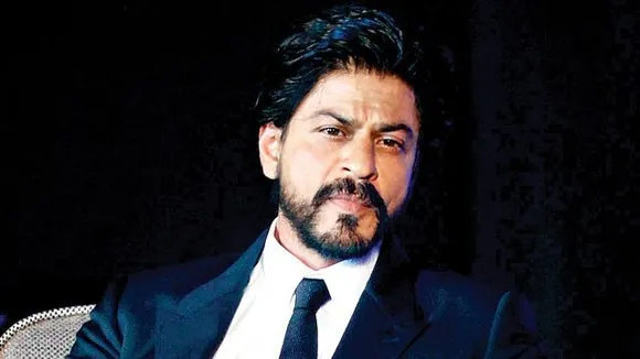 How SRK Impacted Fans Through His Real And Reel Life Persona