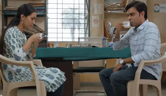Actor Jeetendra Kumar Hints At 'Panchayat' Season 3; Will The Series Return?