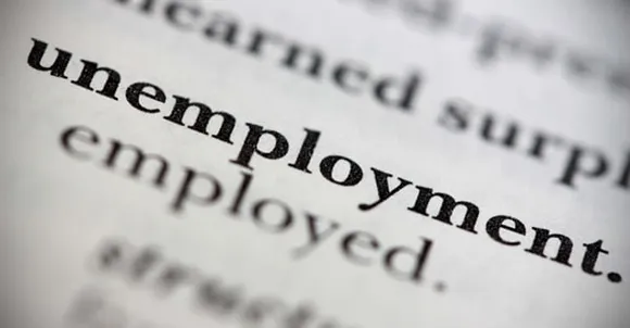 Women Hit More Severely from COVID Impact on Employment