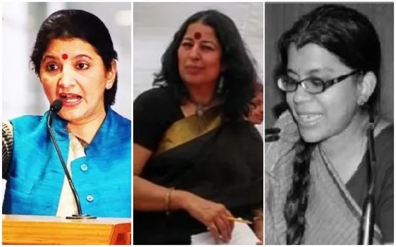 Who Are The Three Women Authors Behind The Controversial 'Delhi Riots 2020: The Untold Story'?