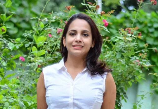 How Dr Pragati Singh Is Getting Indians To Discuss Asexuality