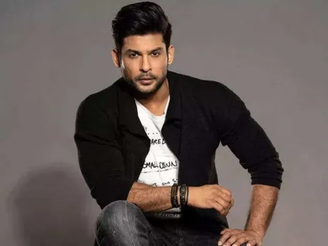 Social Media Expresses Shock, Disbelief Over Death Of Actor Sidharth Shukla