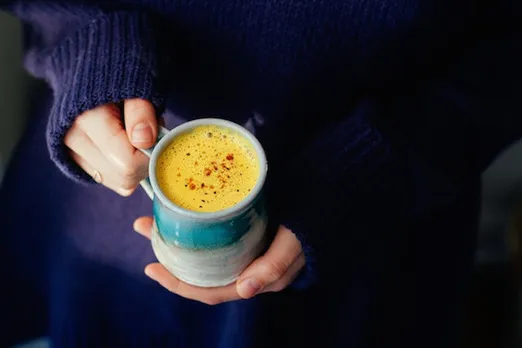 Are There Bad Effects of Turmeric? 5 Reasons It's Not Good for Your Health