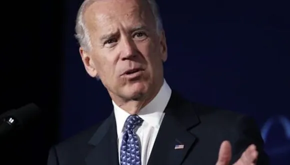 Joe Biden To Reverse Ban On Funding Abortion Counselling In US