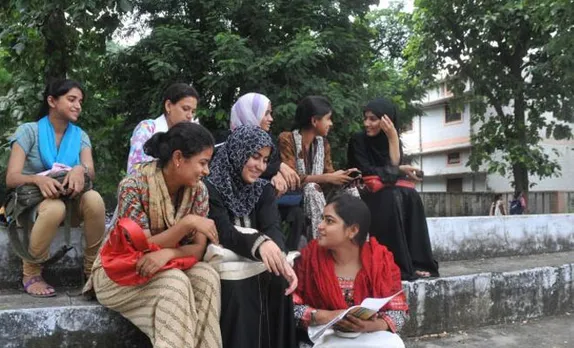 IIM-A to Receive its Most Gender Diverse Batch; Records Highest Female Ratio Ever