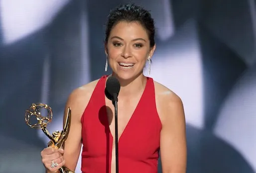 The women who rocked the Emmy Awards