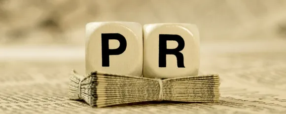 Mastering The Public Relations World