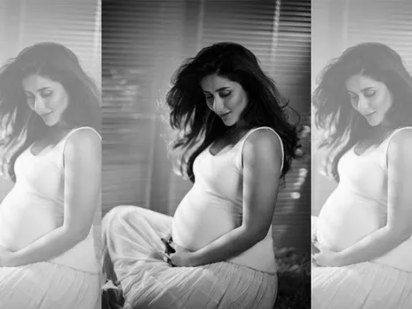 Kareena Kapoor To Hit The Ramp 2 Months After Son's Birth