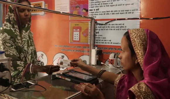 How North East India Is Contributing To Nari Shakti By Engaging Women In Banking