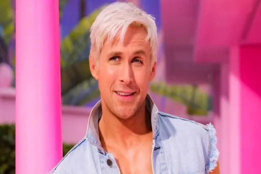 Ryan Gosling To Play Ken, Barbie Fans Call Him 'Too Old', 'Major Cringe'