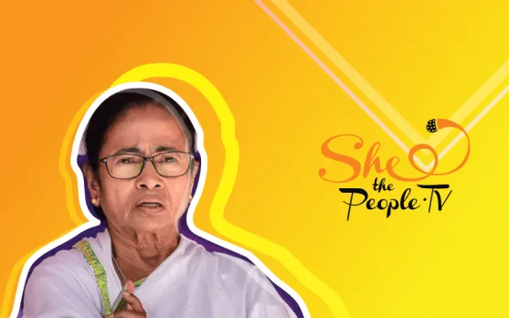 Mamata Banerjee’s Victory in West Bengal: Sweeping “Silent” Majority of Women Voters 