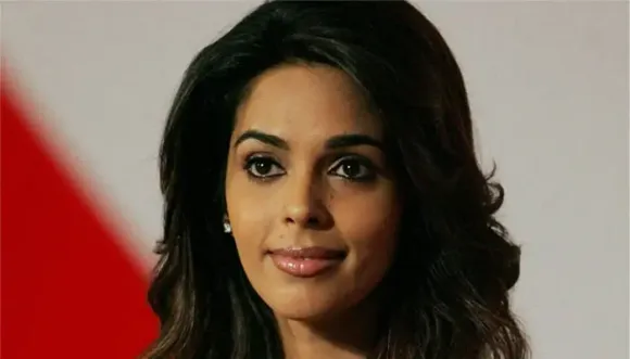 I Turned Down 20 Films As I Didn't Want To Give Into Things I Don't Believe In: Mallika Sherawat