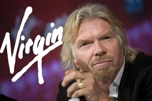 10 lessons from Richard Branson that can inspire entrepreneurs
