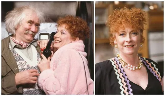'Bread' Sitcom Star Eileen Pollock Dies At 73, Tributes Pour In