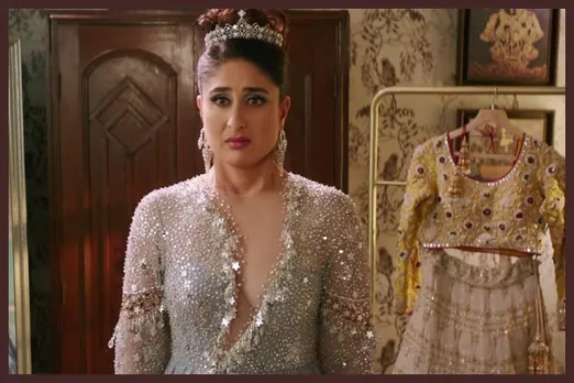Kareena Kapoor Khan 2022 Films: Laal Singh Chaddha To Takht Movies To Watch Out For