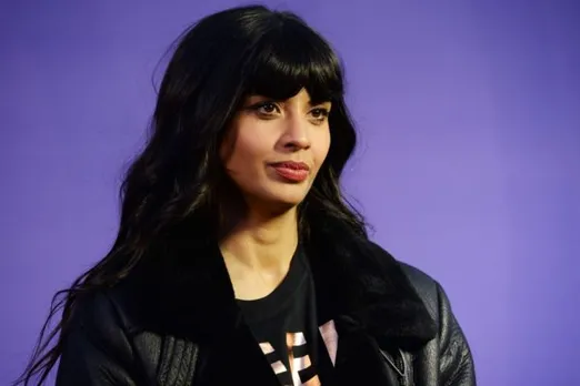 Jameela Jamil Comes Out As Queer After Backlash Over Show Casting