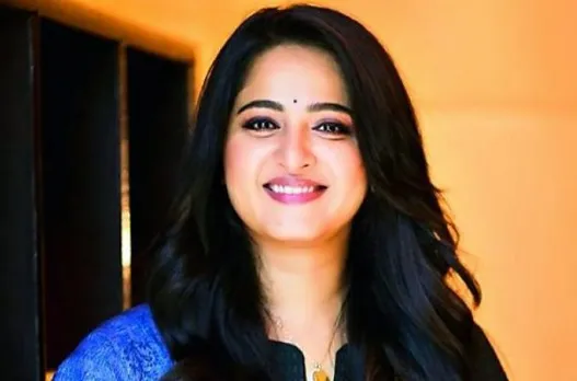 Actor Anushka Shetty Trolled: Its High Time We Stop Fat Shaming Celebrities