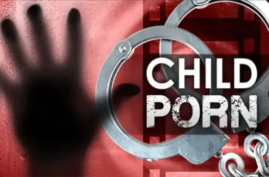 Possession & Distribution Of Child Pornography Now Included In POCSO