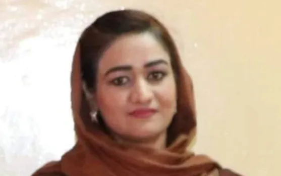 Women's Rights Activist Frozan Safi Found Shot Dead In Taliban-Ruled Afghanistan