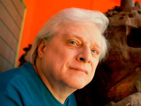 How Harlan Ellison Lost His Legacy To Poor Personal Conduct
